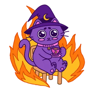 Spooks: This is fine