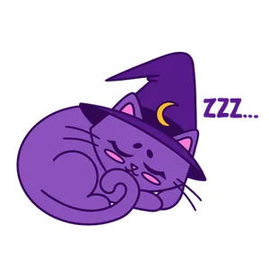 Spooks: Good night
