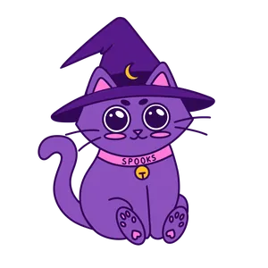 Spooks: Hi.