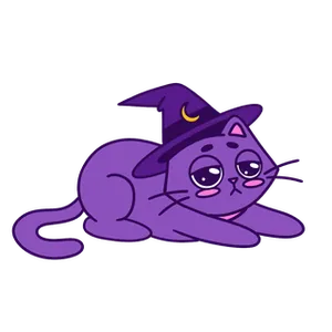 Spooks: Low energy, still magic