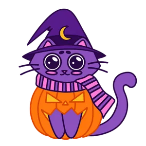 Spooks: Spooky season