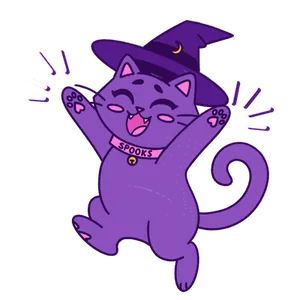 Spooks: You got this